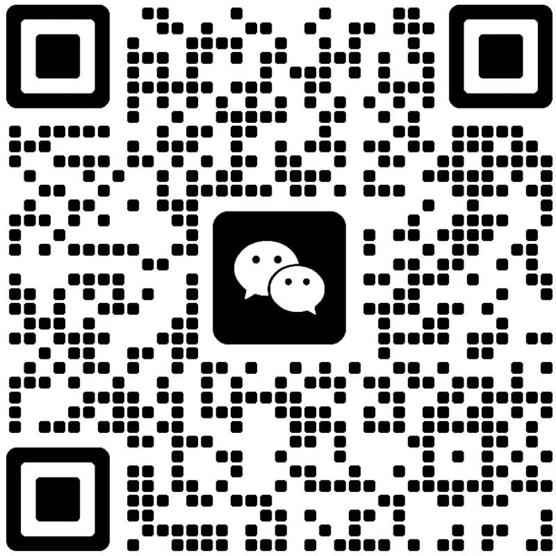 图片[1]-联系客服(站长_宝宝)-iPA资源站