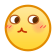 表情[doge]-iPA资源站