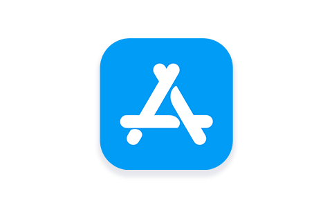 外区苹果iD账号注册教程-iPA资源站