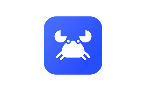 专题  螃蟹规则-iPA资源站