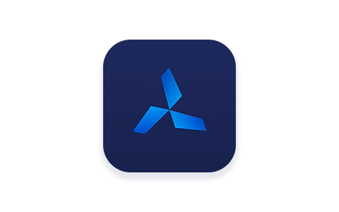 Quantumult X 圈X使用教程-iPA资源站