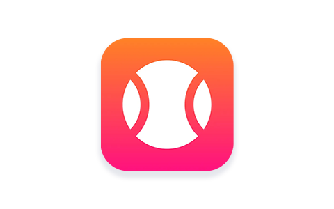 HTTP Catcher 网球使用教程-iPA资源站