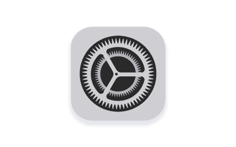 iOS屏蔽更新 描述文件-iPA资源站