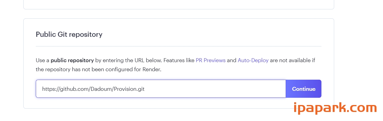 图片[5]-SideStore 侧载工具 使用教程-iPA资源站