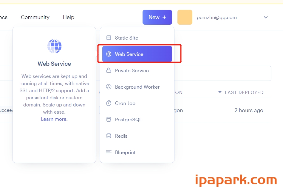 图片[4]-SideStore 侧载工具 使用教程-iPA资源站