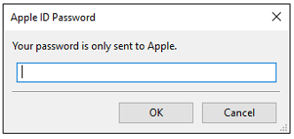 图片[3]-Cydia Impactor 自签工具 使用教程-iPA资源站