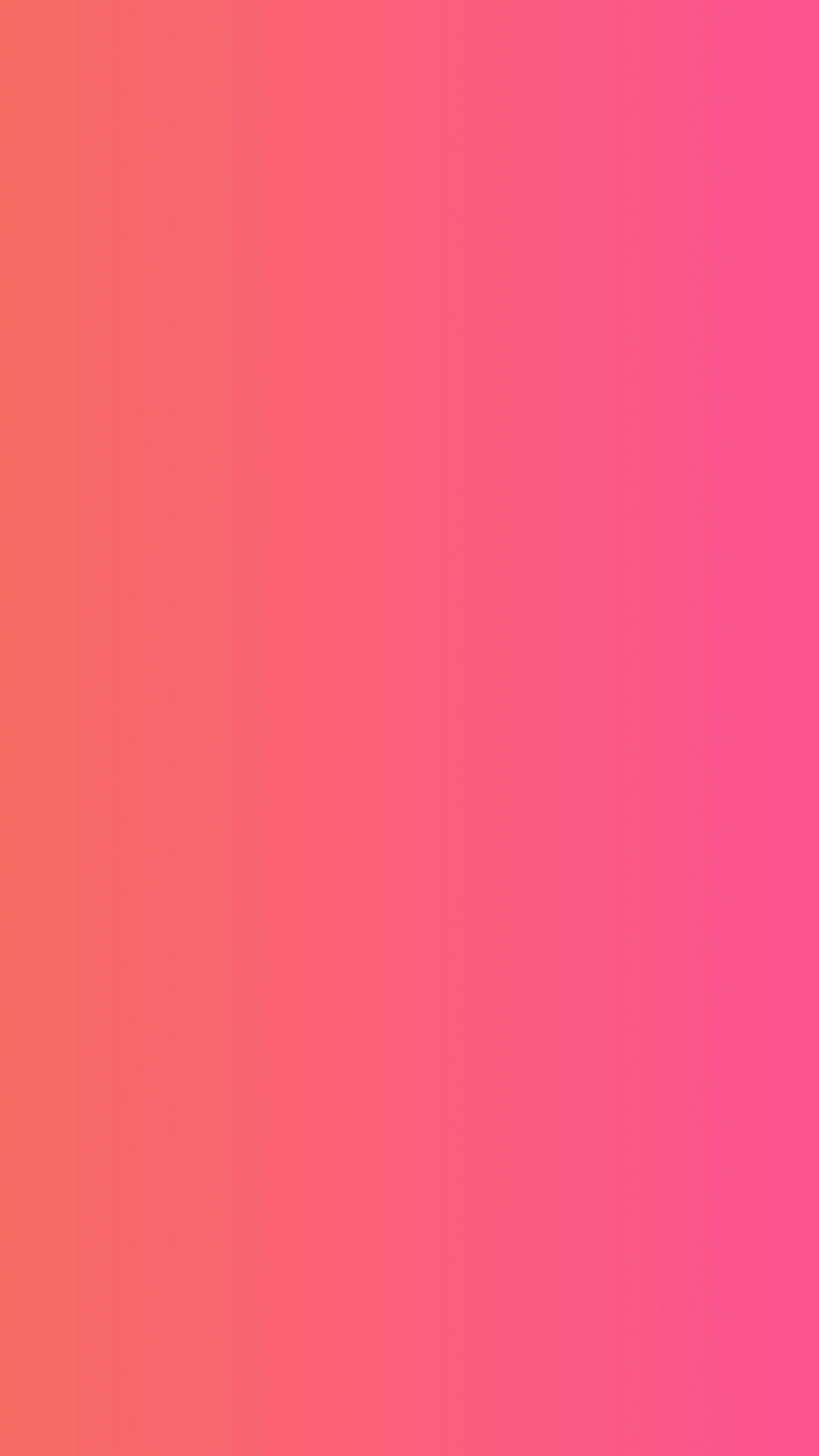 图片[1]-水印大师 1.0.3-iPA资源站