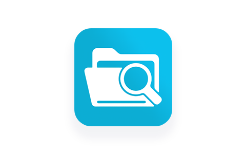 Filza2 4.0.0 文件管理-iPA资源站