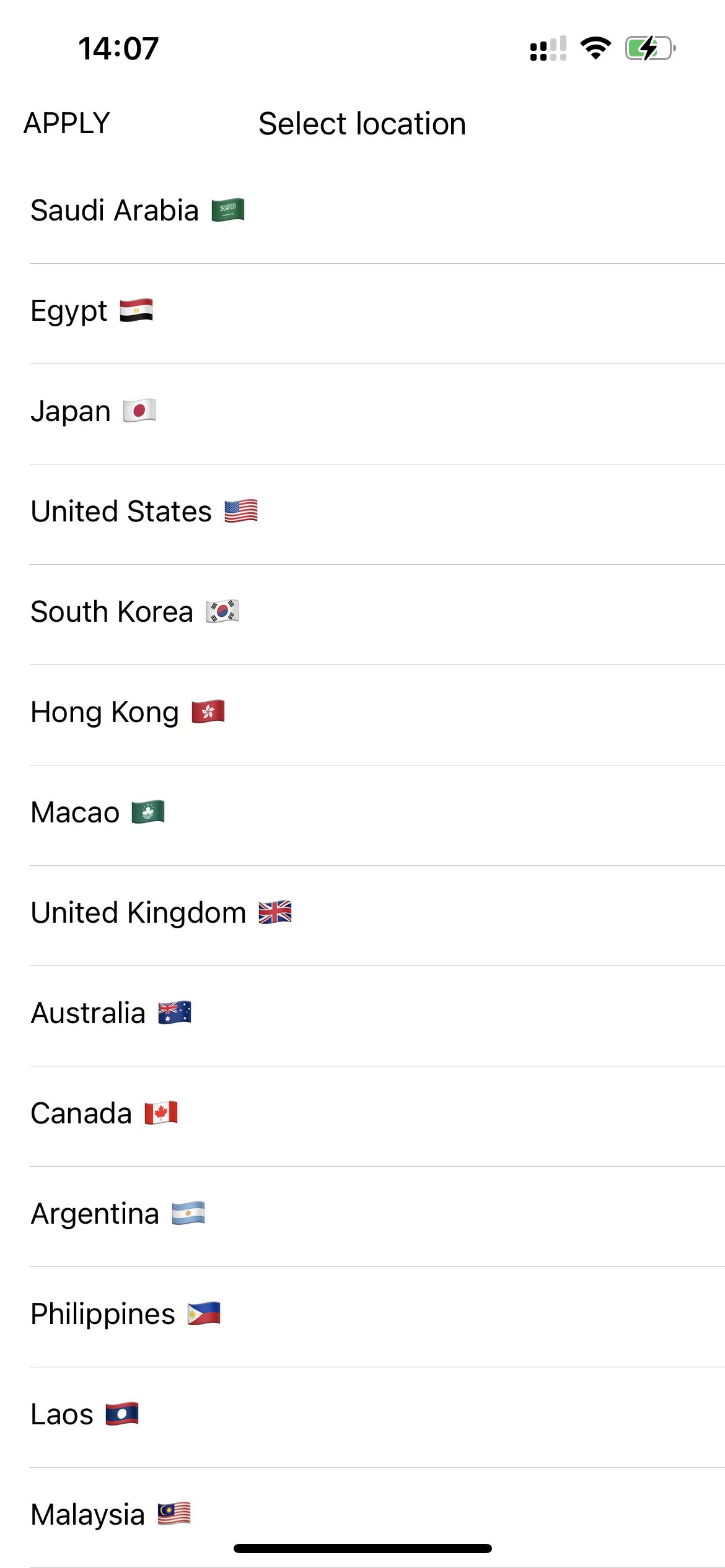 图片[2]-TikTok Dark 28.1.0 抖音国际版 需登录-iPA资源站