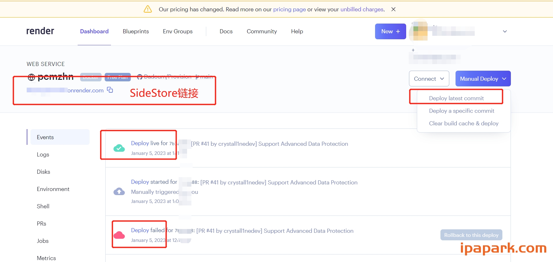 图片[7]-SideStore 侧载工具 使用教程-iPA资源站