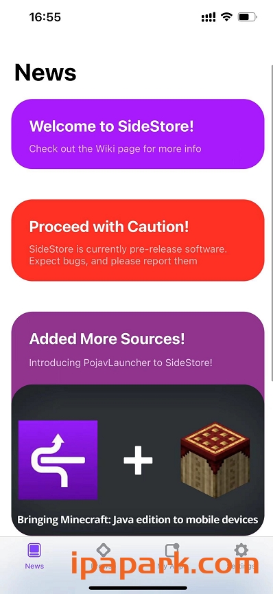 图片[8]-SideStore 侧载工具 使用教程-iPA资源站