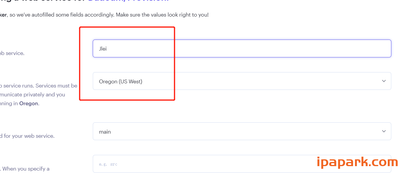图片[6]-SideStore 侧载工具 使用教程-iPA资源站