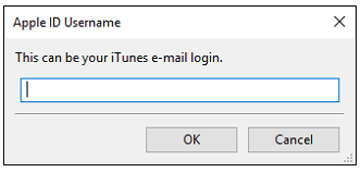 图片[2]-Cydia Impactor 自签工具 使用教程-iPA资源站