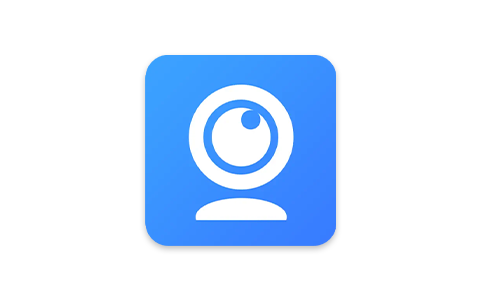 iVcam 7.0.6 手机做摄像头 Adbk-iPA资源站