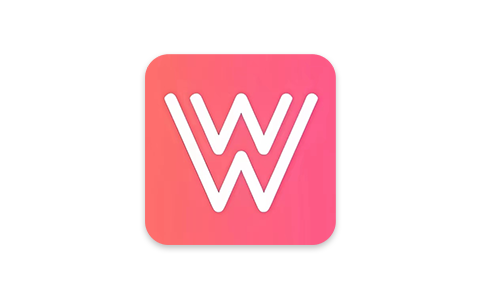 水印大师 1.0.3-iPA资源站