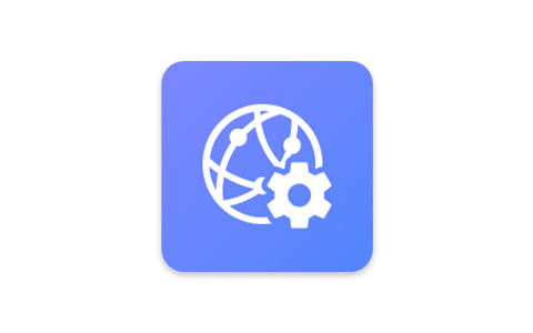 NetWorkManager 1.1-2 设置网络权限-iPA资源站