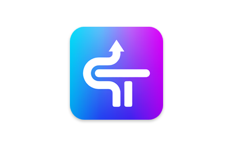 SideStore 侧载工具 使用教程-iPA资源站