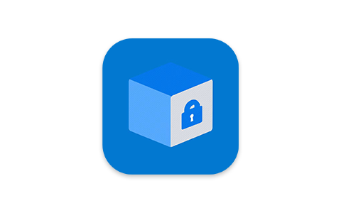 WDBRemove 1.0 突破ID签名安装限制至10个-iPA资源站