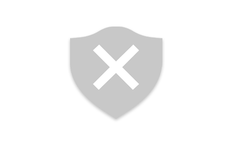 OneDrive 网盘 限制文件下载教程-iPA资源站