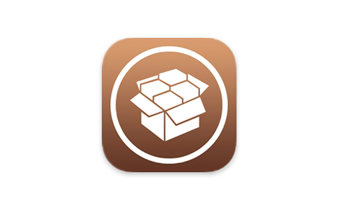 iOS15无根越狱模式讲解-iPA资源站