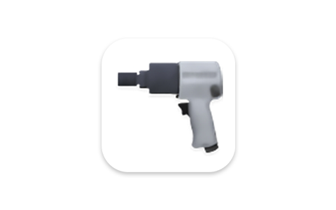 Cydia Impactor 自签工具 使用教程-iPA资源站