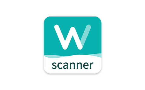 扫描王 3.8.56-iPA资源站