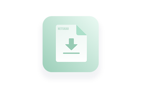 DowngradeApp 1.1-7 降级工具-iPA资源站