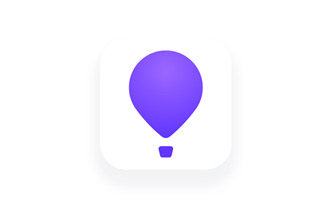 Loon 3.3.5 网络调试工具-iPA资源站