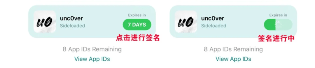 图片[2]-AltDaemon 续签工具 使用教程-iPA资源站