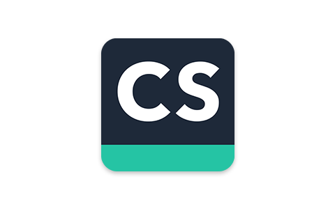 扫描全能王 6.18.0-iPA资源站