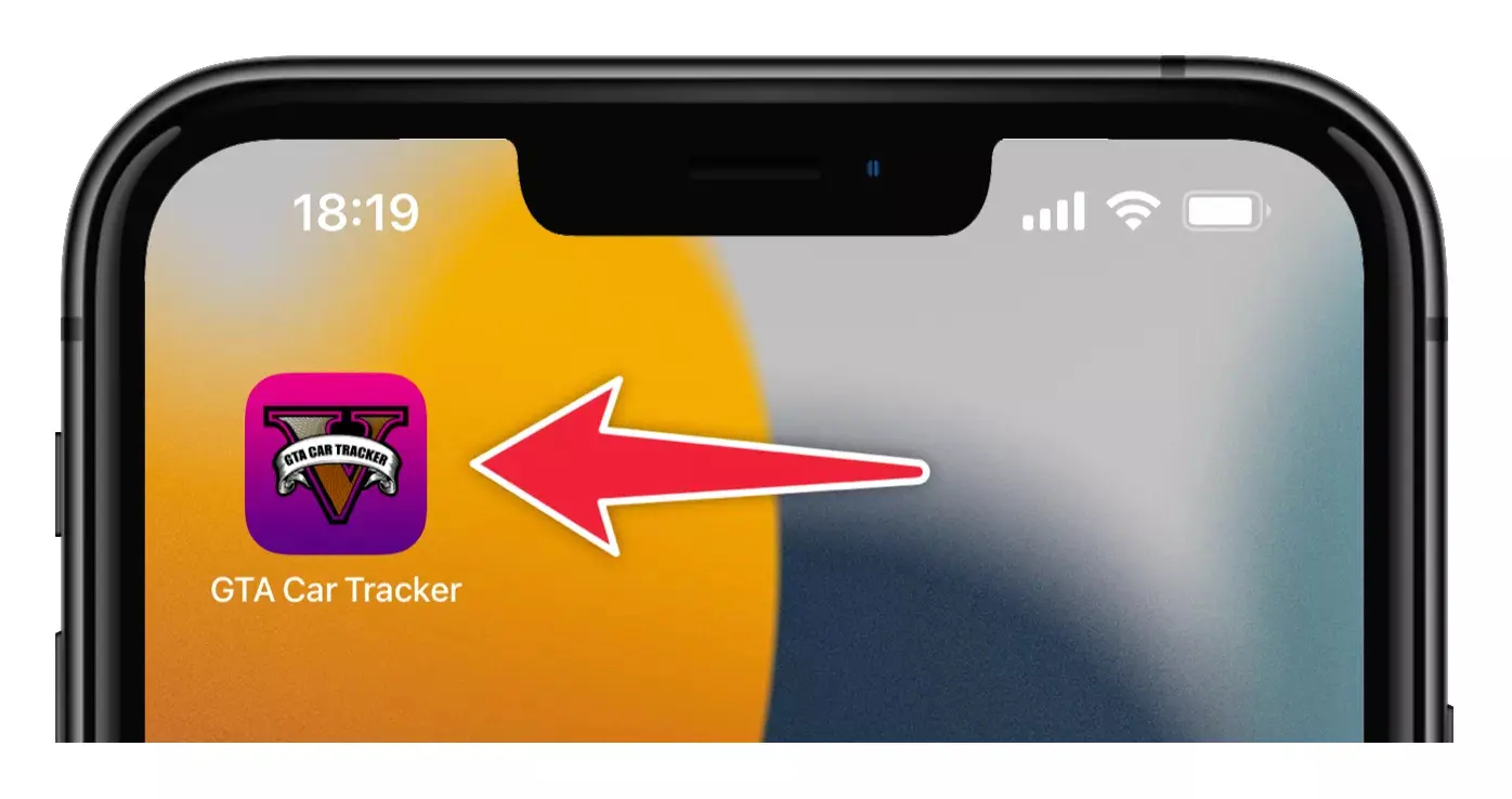 图片[3]-TrollStore 巨魔商店 使用教程-iPA资源站