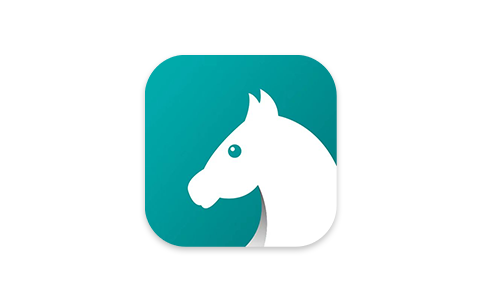 ToDo清单 2.02-iPA资源站