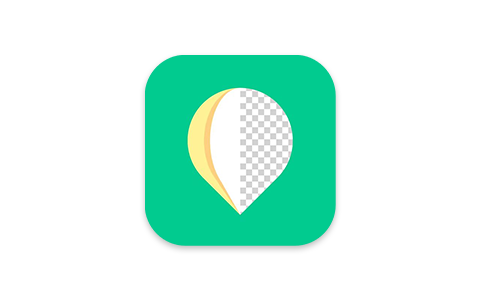 傲软抠图 1.6.2-iPA资源站