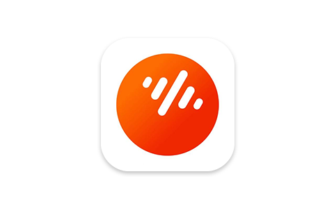 番茄畅听 6.1.8 优化版-iPA资源站