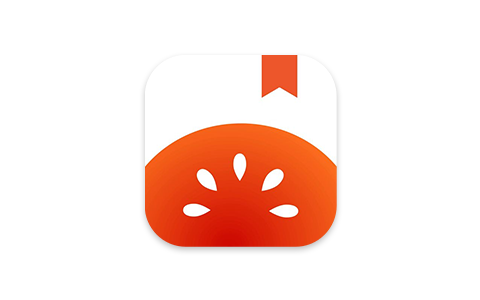 番茄小说 6.9.7 优化版-iPA资源站