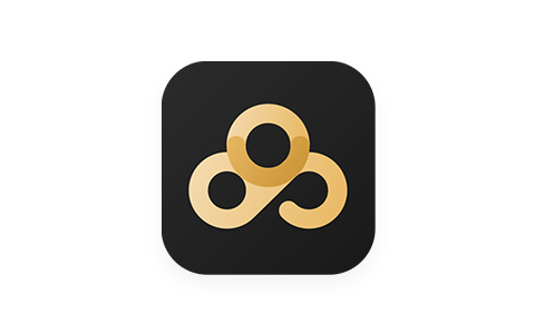 百度网盘 11.14.0-iPA资源站