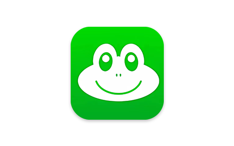 牛蛙助手+自签限制+证书修复 使用教程-iPA资源站