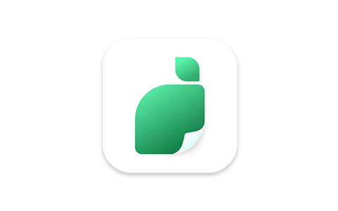 青柠设计 1.8.2-iPA资源站