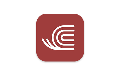 网易蜗牛读书 1.9.65-iPA资源站