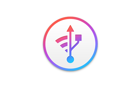 iMazing 恢复内购备份教程-iPA资源站