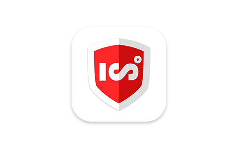 拦截100 4.2.5 浏览器广告拦截油猴脚本 Adbk-iPA资源站