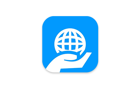 随身译 7.0.1 智能拍照翻译语音翻译官 Adbk-iPA资源站