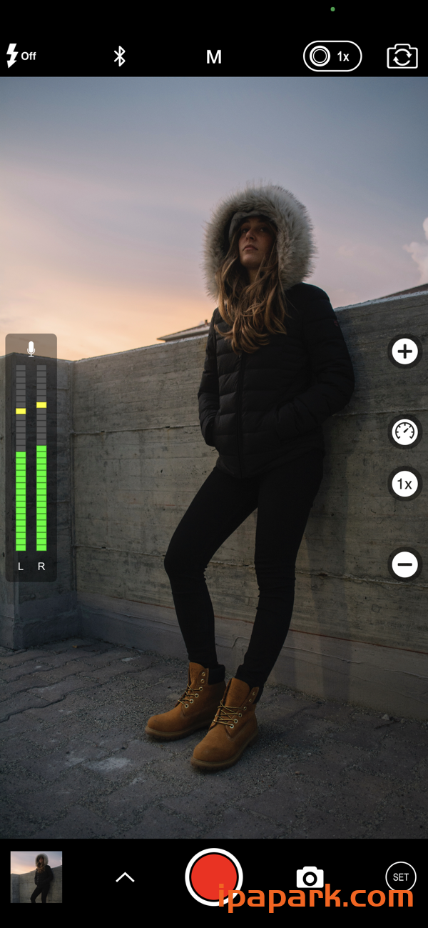 图片[2]-ProCam 8 13.6.5 手动相机-iPA资源站
