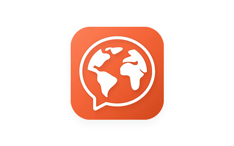 Mondly 10.62.0 背单词练口语-iPA资源站