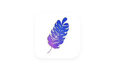 Shu 1.2.4 文件预览-iPA资源站