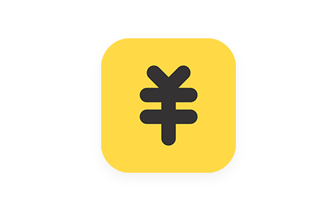 鲨鱼记账 5.35-iPA资源站