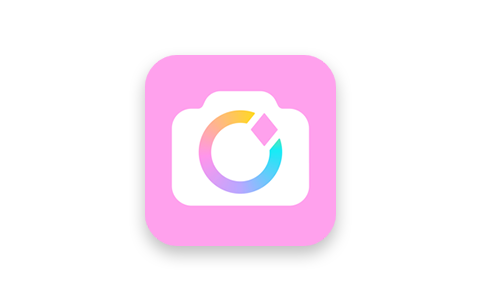 美颜相机 11.7.70-iPA资源站
