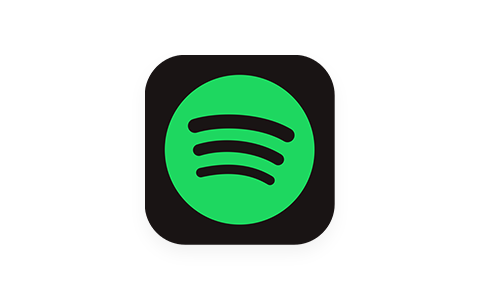 Spotify 9.0.56 音乐播放器-iPA资源站