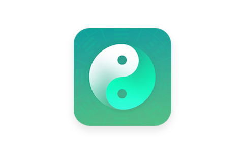 TrollSpeed 1.7 网速浮窗-iPA资源站