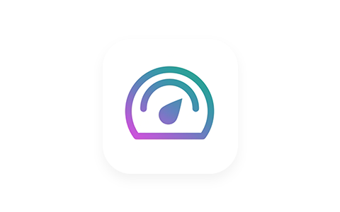 CPU Dasher 手机管家硬件工具箱集 2.7.1 Adbk-iPA资源站